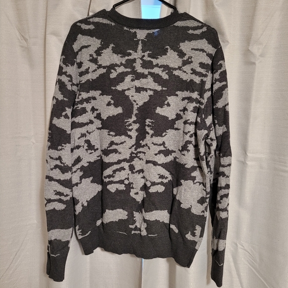 2 two business sweaters - Picture 2 of 11